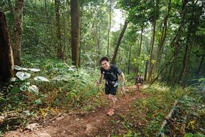 BIB: 
                            <button type="button" onclick="openModal(22455550)" class="btn btn-primary btn-sm float-right btn-popup" data-toggle="modal" data-target=".modal-high-quality">
                        <i class="fas fa-shopping-cart"></i> Add to Cart
                    </button>
                                            <button type="button" onclick="isThisMe(22455550, true)" class="btn btn-success btn-sm float-right btn-popup btn-isme hidden" data-toggle="tooltip" data-placement="bottom" title="นี่คือรูปของคุณใช่ไหม คลิกที่นี่เพื่อเอาเข้าอัลบั้ม">
                        <i class="fas fa-plus"></i> Add to album
                    </button>
                    <button type="button" onclick="isThisMe(22455550, false)" class="btn btn-warning btn-sm float-right btn-popup btn-isnotme hidden">
                        <i class="fas fa-ban"></i> Remove from album
                    </button>